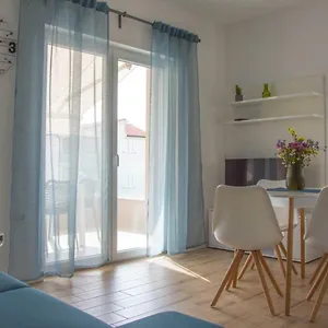  Apartament Melody